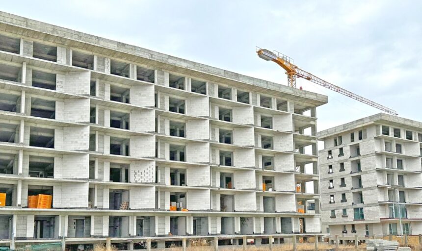 tranzactie majora pe piata materialelor de constructii din romania celco are unda verde sa preia prefab 6908982beba1e