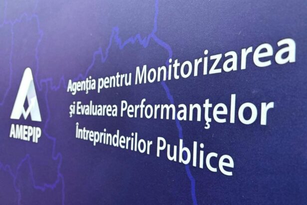 trei candidati pe lista finala pentru sefia amepip decizia finala la premierul ilie bolojan miza de 330 de milioane de euro din pnrr 69204608580dc