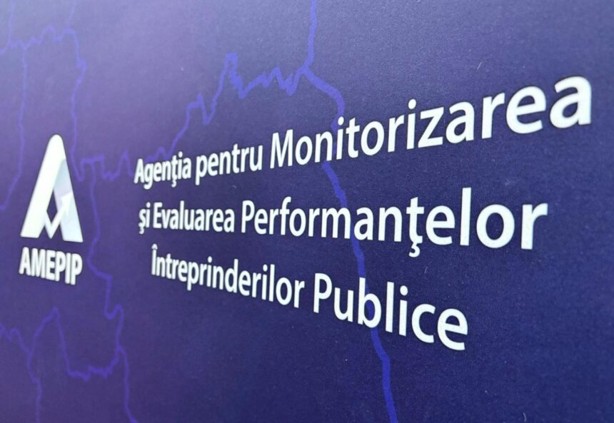 trei candidati pe lista finala pentru sefia amepip decizia finala la premierul ilie bolojan miza de 330 de milioane de euro din pnrr 69204608580dc
