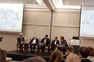 triplarea finantarii alocate investitiilor sansa noastra sa devenim jucator industrial major in europa 690cd55cd0d45