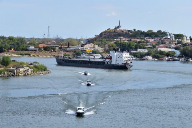 tulcea a ramas fara sistem centralizat de termoficare 69070eeb0cebc