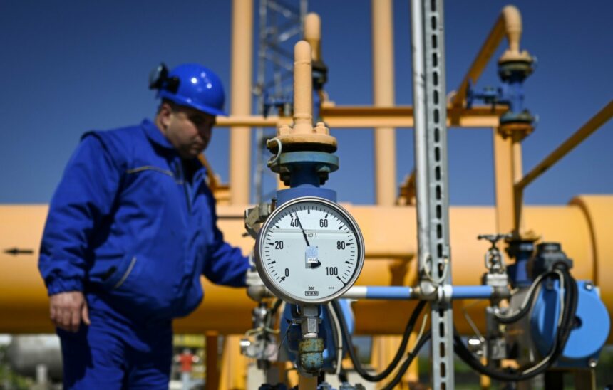 ucraina a reluat importurile de gaze prin ruta transbalcanica din care face parte si romania 690b2fe4ccdc6