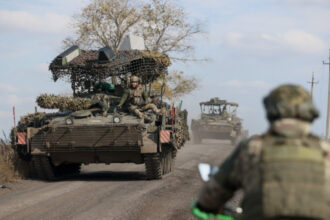 ue face un pas important spre schengenul militar ce inseamna pentru cetateni si pentru apararea europei 691dfb32b40e2