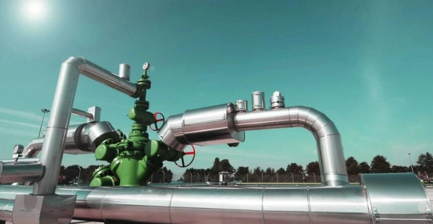 ue ofera industriei biogazului fonduri publice de 37 de miliarde de euro fara garantii de protectie a mediului 6907184d8965e