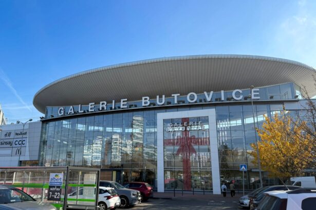 un lant romanesc de magazine ia cu asalt europa deschide mai intai la praga dupa care se va extinde in toate orasele mari din cehia 691f16bfdb502