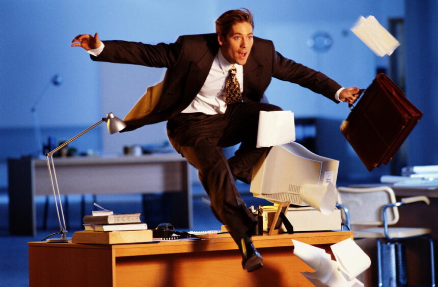 un nou sistem pentru a combate deficitul de forta de munca din ue comisia europeana a lansat garantia de competente 69284acb1addd