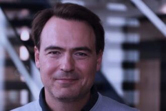 united fintech acquires trade ledger 690b1681d6118