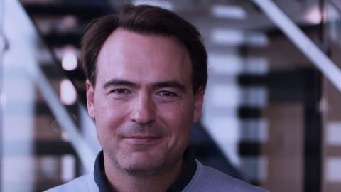 united fintech acquires trade ledger 690b1681d6118