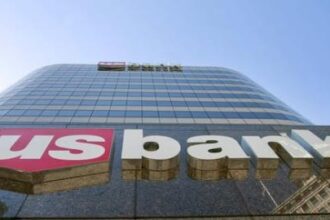 us bank rolls out split card for auto installment payments 690be5ced3d11