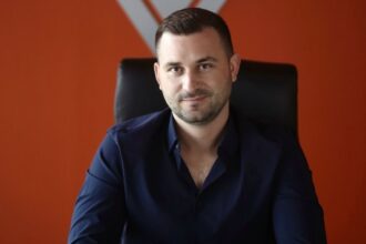 veltol holding investeste 500 000 de euro in tehnologie proprie si se pregateste de export ne dorim sa devenim un reper regional 691c9946caf86