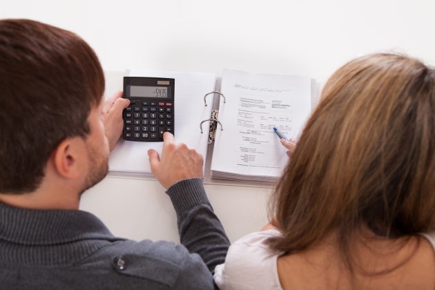 veniturile afacerilor de familie estimate sa creasca cu 84 in 2030 fata de 2020 studiu 691d69d708ed7