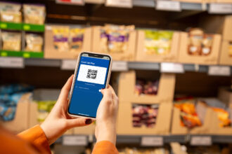 vesti de la lidl pentru toti clientii au reintrodus un serviciu apreciat de romani 692588c78cb68