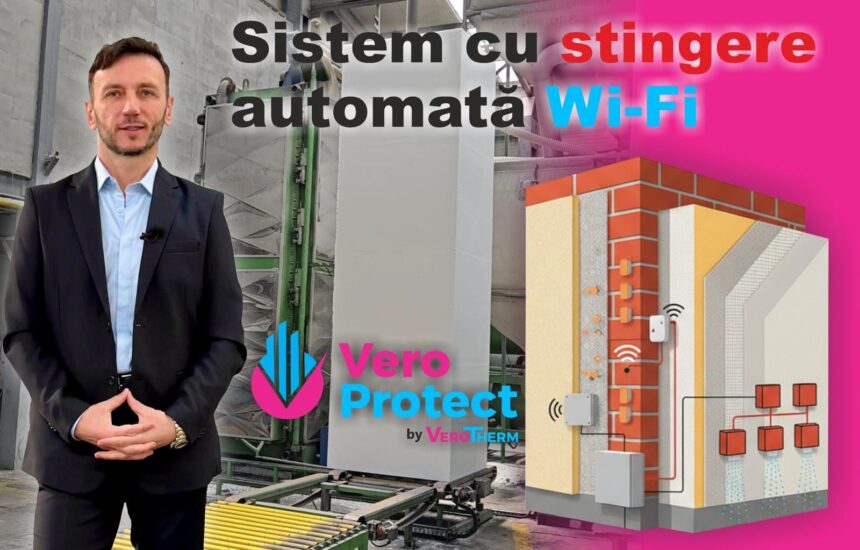 vicentiu mocanu fondator verotherm anunta lansarea veroprotect primului sistem inovator de polistiren cu protectie activa la incendiu din europa centrala si de est 690c64d37f174