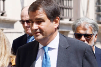 vicepresedinte al comisiei europene romania este unul dintre cele mai clare exemple ale impactului politicii de coeziune din ue 69207660df3b6