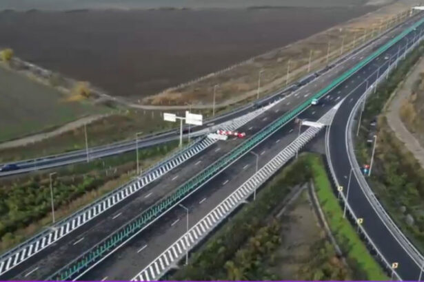 video autostrada moldovei a7 cum arata loturile care ar putea fi date in circulatie in urmatoarele saptamani 6910c9dbc91b3