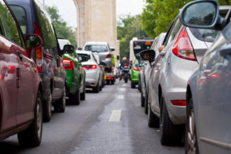 video masinile impozitate in functie de capacitatea motorului dar si de norma de poluare autoturismele pentru care taxele ar putea scadea 691d7ca338ac4