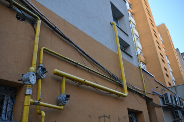 video numarul accidentelor legate de gaze naturale este de pana la 100 de ori mai mare in romania decat in vestul ue care sunt motivele 690a6f4b6ff87