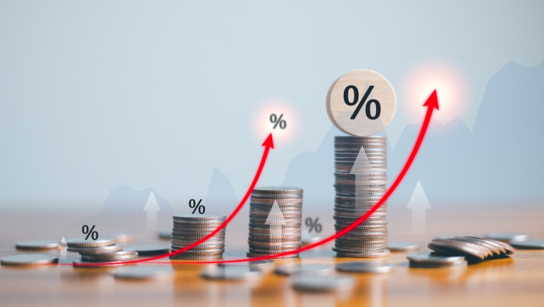 video premierul bolojan sustine ca anul viitor nu vor creste tva si alte