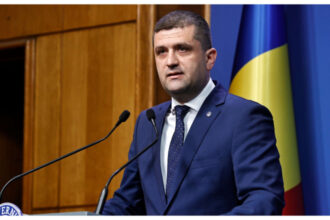 video radu miruta guvernul analizeaza toate ofertele pentru drone armament si salvarea santierului naval mangalia prin programul safe 6908dc2be1fc8