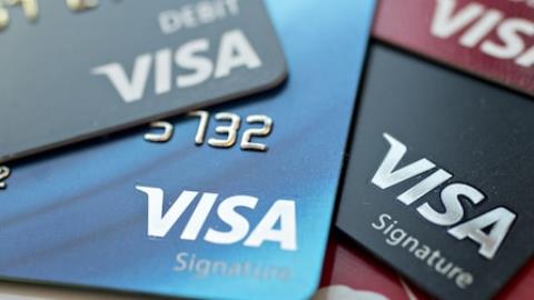visa runs pilot trials of stablecoin payouts 69144fb6290c1