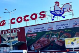 vor mai lua nemtii de la kaufland magazinele romanesti la cocos consiliul concurentei e ingrijorat cere angajamente de la grupul schwartz 690c7e9e0feea