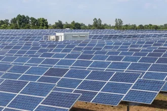 windin capital fund achizitioneaza o participatie de 50 intr un proiect hibrid din romania 692022b94c3c1