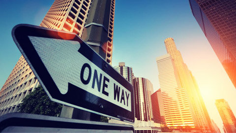 worldline to raise e500 million to support turnaround plan 690c7e351f90e