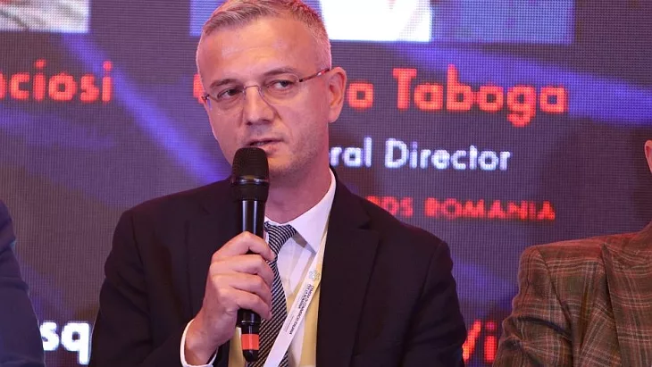 yeo mizeaza pe stocarea in baterii ca element fundamental pentru un sistem energetic echilibrat si digital 6912d56597426