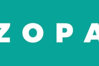 zopa launches investments 691ee9cadc9d0