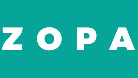 zopa launches investments 691ee9cadc9d0