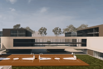 a inceput demolarea unui liceu celebru din bucuresti ce apare in loc 6932f96d2ed68