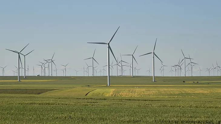 a treia licitatie cfd va aduce in piata peste 315 mw in capacitati de productie din surse eoliene 6930260c33ab6