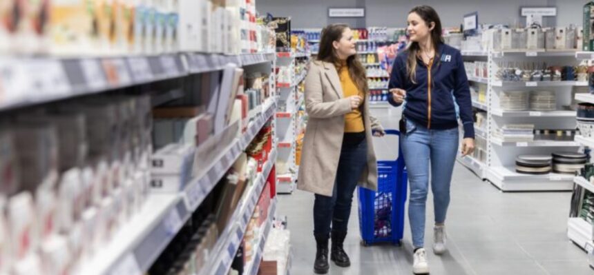 action lantul olandez de magazine ieftine cu 1 500 de produse sub 5 lei va deschide magazine in alte patru orase si face angajari salariile oferite 6933df19697bd