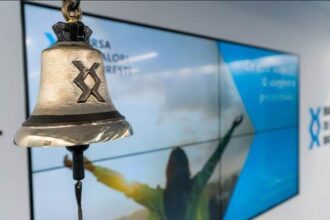 actiunile grup em debuteaza maine in piata aero a bvb 694416e37a78f