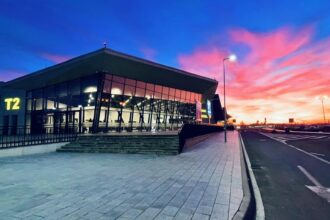 aeroportul timisoara isi va produce propria energie parc fotovoltaic de 65 mw pas major spre independenta energetica 694bf3b2e3d8d