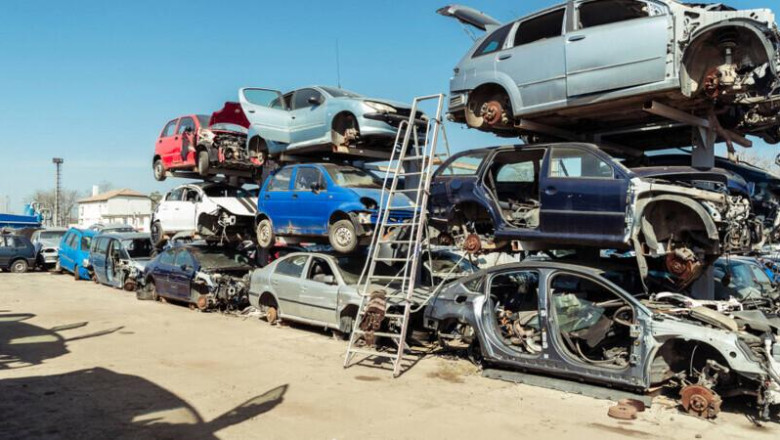 afm a lansat a treia sesiune rabla auto 2025 pentru persoane fizice peste 19 000 de dosare au fost depuse in prima zi 6942937ca36a8