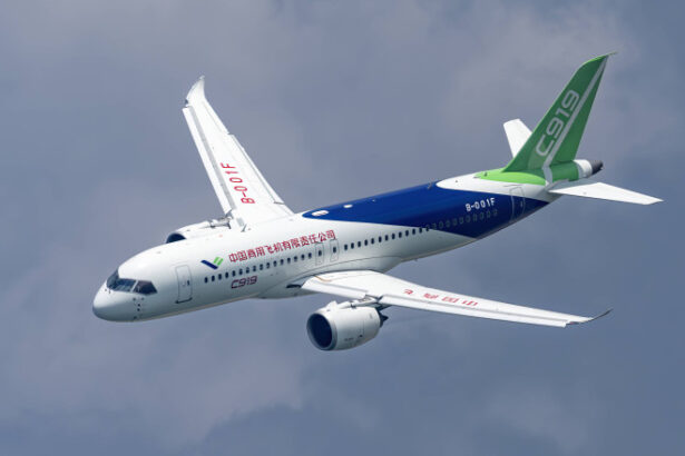 airbus a anuntat ca sub 100 de aeronave a320 mai asteapta remedierea softului dupa alerta globala declansata de incidentul jetblue 692ee6743b038