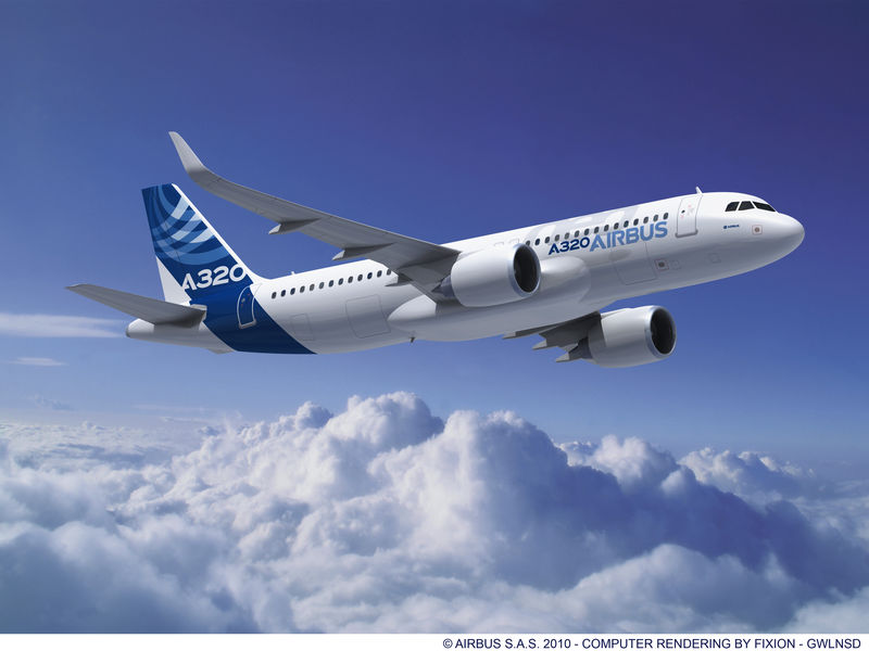 airbus cucereste china comanda de 8 mld usd 6952ca07c3450