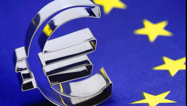 alegeri eurogrup cine sunt candidatii la sefia finantelor din zona euro 6941c1c2332d1