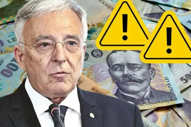 alerta de la banca nationala mare atentie la creditele imobiliare si la cele in valuta nu s a mai intamplat de multi ani 6944176bb37cb