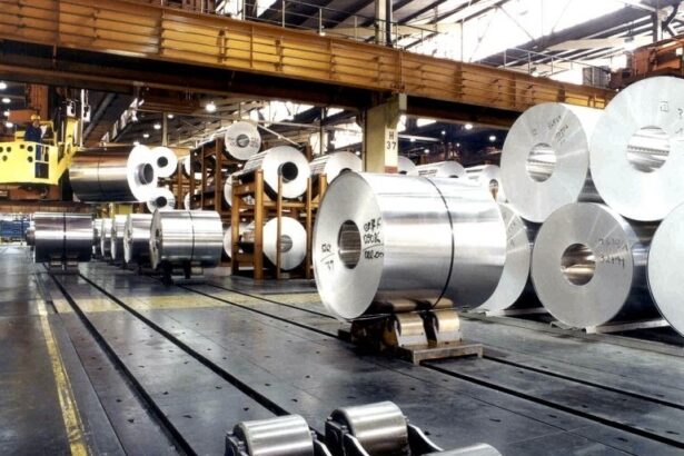 alro slatina unul dintre cei mai mari consumatori de energie din tara transmite ca si a asigurat cantitatea necesara pentru urmatoarele sase luni 69316163cf8b0