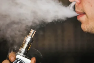 amenzi de 26 mil euro pentru trei companii de pe piata de tutun incalzit care s ar fi inteles la pret nume mari pe lista 694295cbaeb04