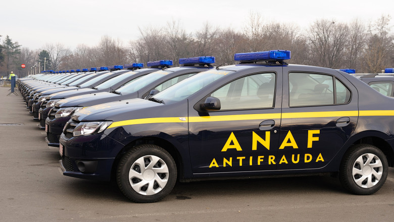 anaf a amendat cu aproape 18 milioane de lei comercianti care nu au plafonat preturile la alimentele de baza inclusiv hipermarketuri 6943d8fe74def