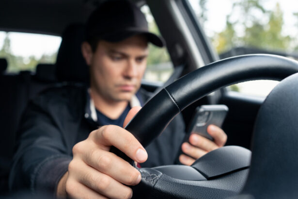 anaf a amendat firmele de ride sharing cu peste 3 milioane de lei peste 12 000 de masini au fost suspendate 693c10d6817a1