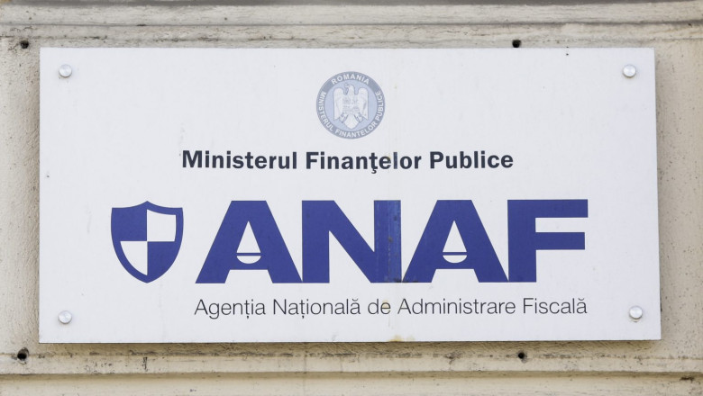anaf pregateste o platforma online pentru vanzarea bunurilor confiscate vom transparentiza absolut tot procesul 692d71cd3e953