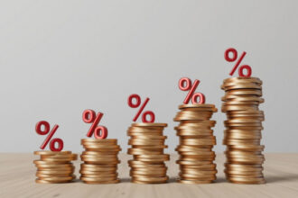 analiza deficit bugetar de 64 dupa primele 11 luni din 2025 daca statul a fost cumpatat in decembrie putem incheia anul sub tinta de 84 695401c336112