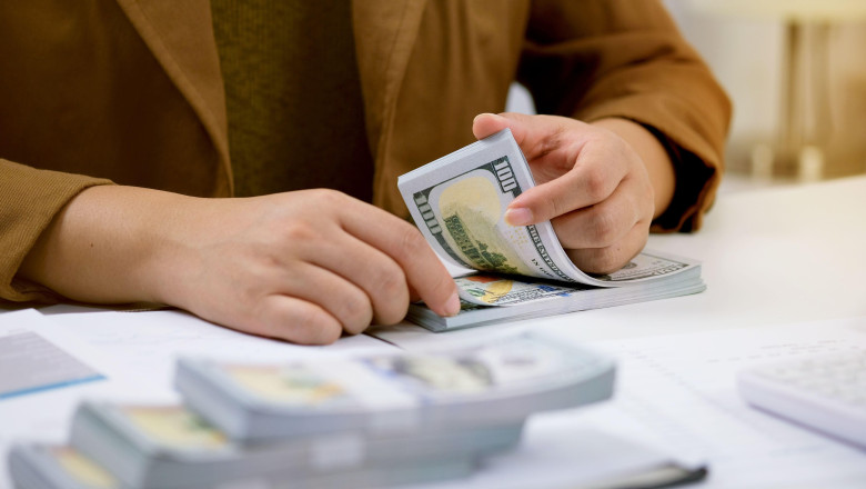 analiza romania atrage investitii din regiune dar investeste putin in afara granitelor explicatia unui paradox economic 694251a2d2e28