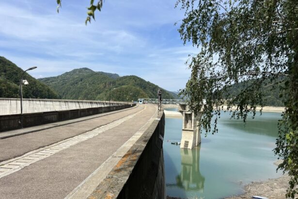 analiza unui dezastru anuntat care sunt greselile umane care au lasat prahova fara apa si romania fara energie asociatia energia inteligenta 69300984e0b2e