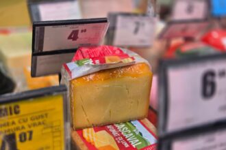 anpc a dat amenzi de 144 milioane de lei in urma controalelor efectuate la nivel national in intervalul 8 12 decembrie 693c3646f0646