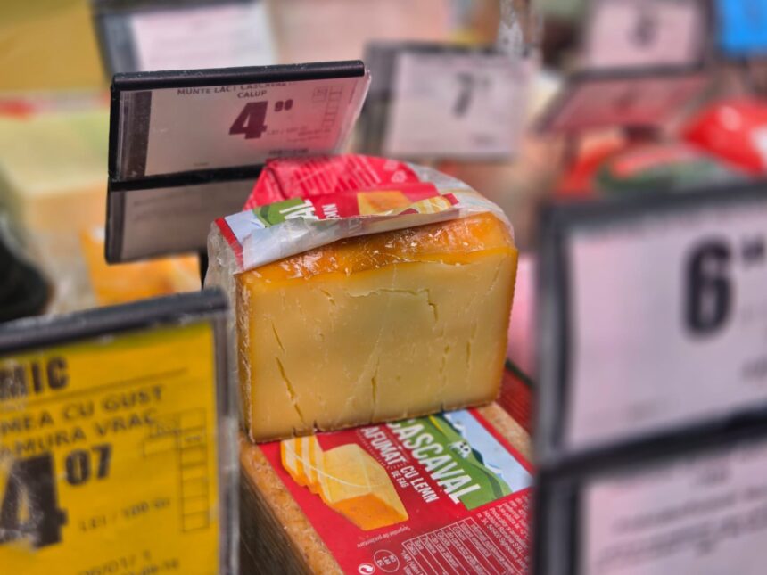 anpc a dat amenzi de 144 milioane de lei in urma controalelor efectuate la nivel national in intervalul 8 12 decembrie 693c3646f0646